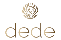 Logo for Dede At Custom House Baltimore